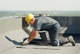 Trusted Dellwood, MN Roofing and installation Experts